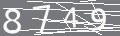 capsa